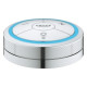 Grohe  36309000