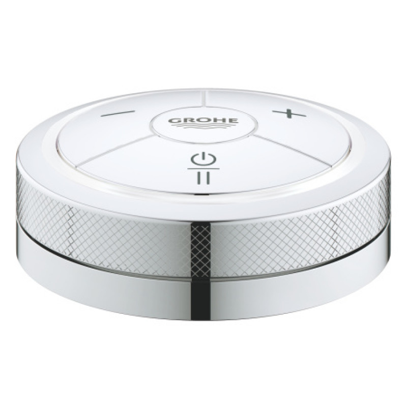 Grohe  36309000