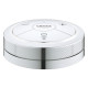 Grohe  36309000