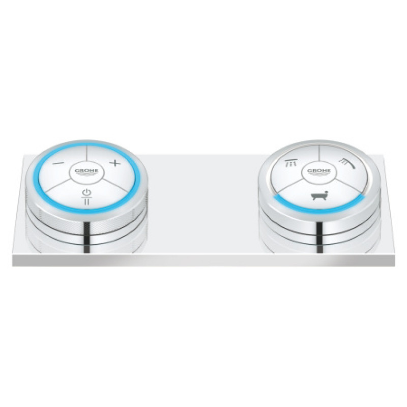 Grohe  36309000