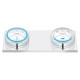 Grohe  36309000