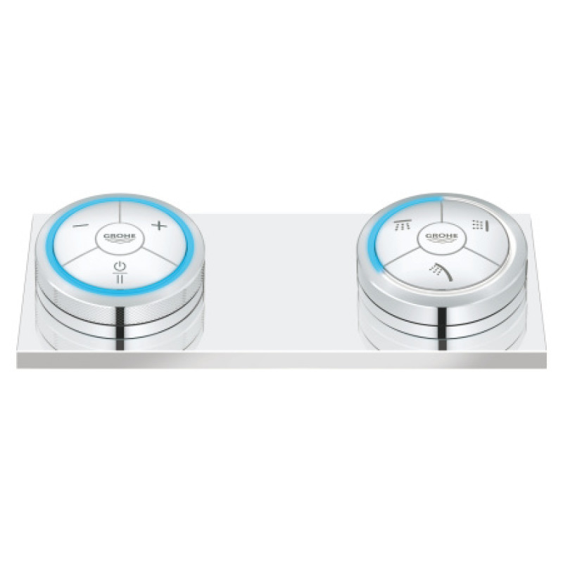Grohe  36309000