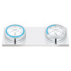 Grohe  36309000