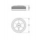 Grohe  36309000