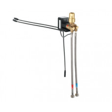 Блок смесителя Grohe 48163000