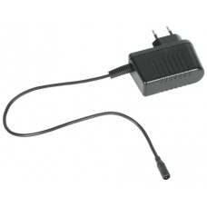 Блок питания 230 В Grohe 65790000