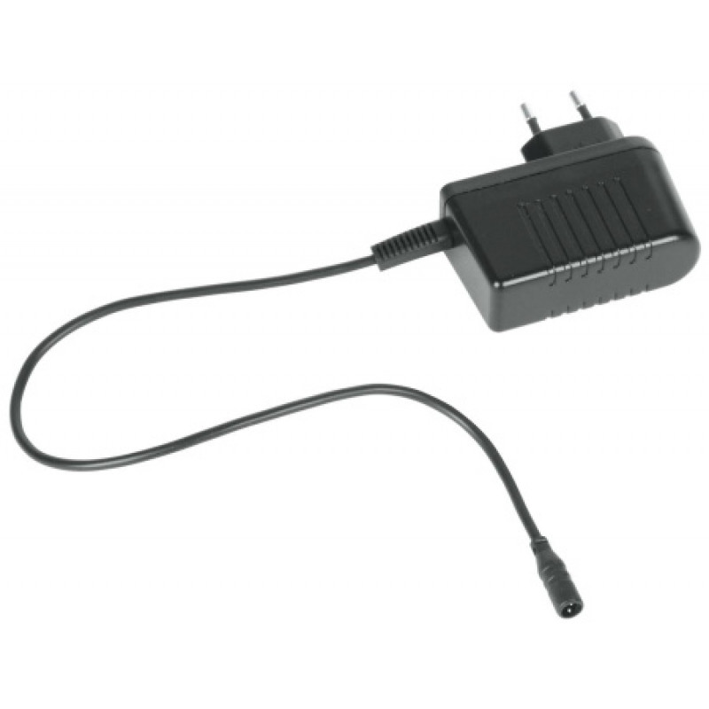 Блок питания 230 В Grohe 65790000