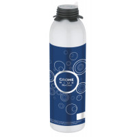 Картридж Grohe Blue 40434001