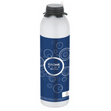 Картридж Grohe Blue 40434001