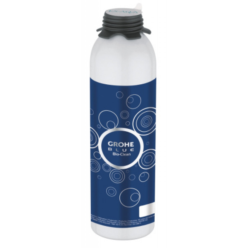 Картридж Grohe Blue 40434001