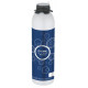 Картридж Grohe Blue 40434001