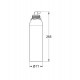Картридж Grohe Blue 40434001