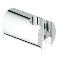Держатель лейки Grohe Tempesta Cosmopolitan 27594000