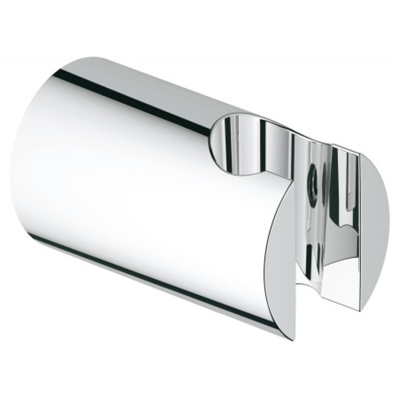 Держатель лейки Grohe Tempesta Cosmopolitan 27594000