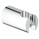 Держатель лейки Grohe Tempesta Cosmopolitan 27594000