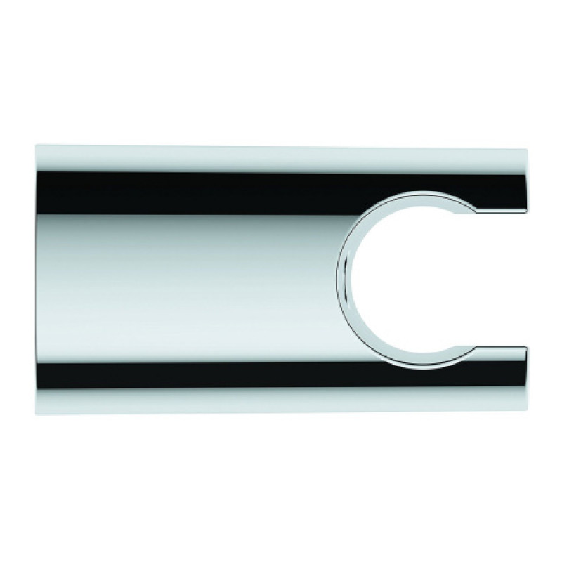 Держатель лейки Grohe Tempesta Cosmopolitan 27594000
