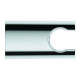Держатель лейки Grohe Tempesta Cosmopolitan 27594000