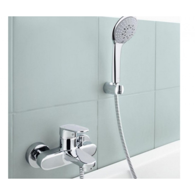 Держатель лейки Grohe Tempesta Cosmopolitan 27594000