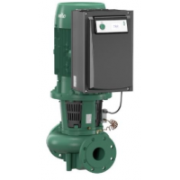 Циркуляционный насос Wilo IL-E150/200-7,5/4-IE4 2159329