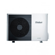 Наружный блок теплового насоса Vaillant aroTHERM VWL 75/5 AS 230V 0010021633