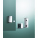 Внутренний блок теплового насоса Vaillant VWL 77/5 IS для работы с aroTHERM VWL 75/5 AS 0010023505