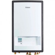 Внутренний блок теплового насоса Vaillant VWL 77/5 IS для работы с aroTHERM VWL 75/5 AS 0010023505