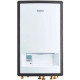 Внутренний блок теплового насоса Vaillant VWL 77/5 IS для работы с aroTHERM VWL 75/5 AS 0010023505