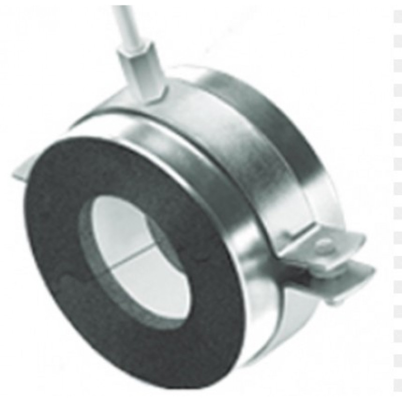 Подвес с хомутом K-Flex 19x022 SOLAR 85SUCS19022