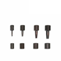 Набор для калибровки фреоновых труб Vaillant 3/8, 5/8“, 1/2“, 1/4“ 0020252903