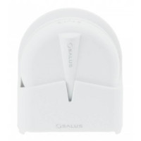 Датчик протечки Salus Smart Home WLS600