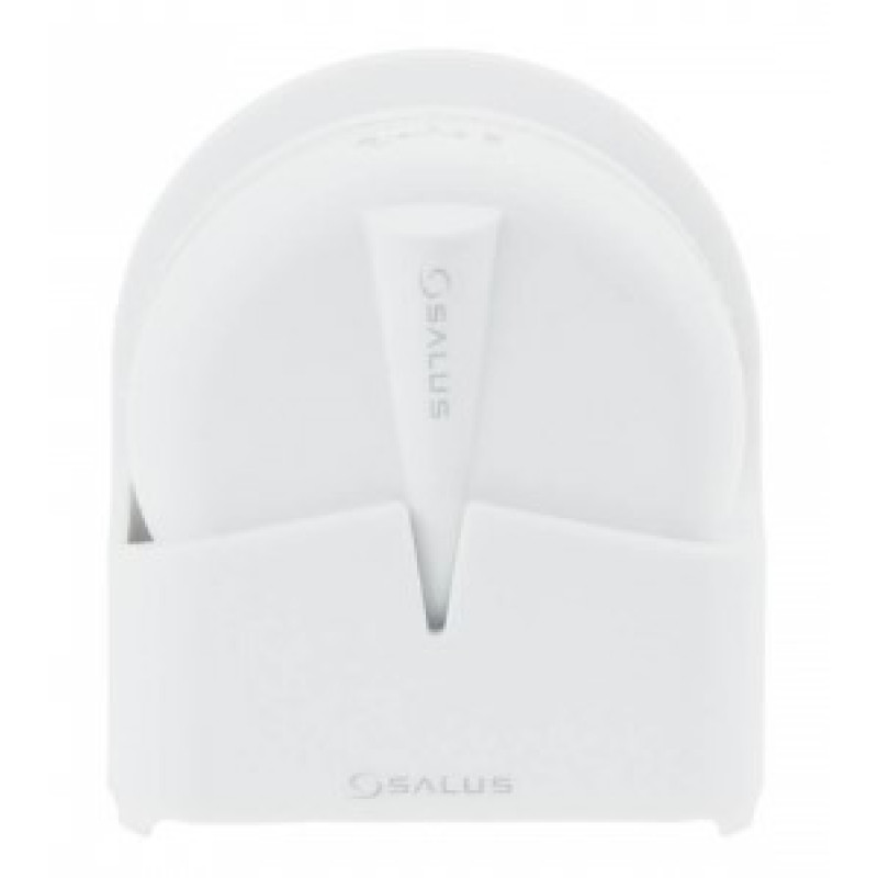 Датчик протечки Salus Smart Home WLS600