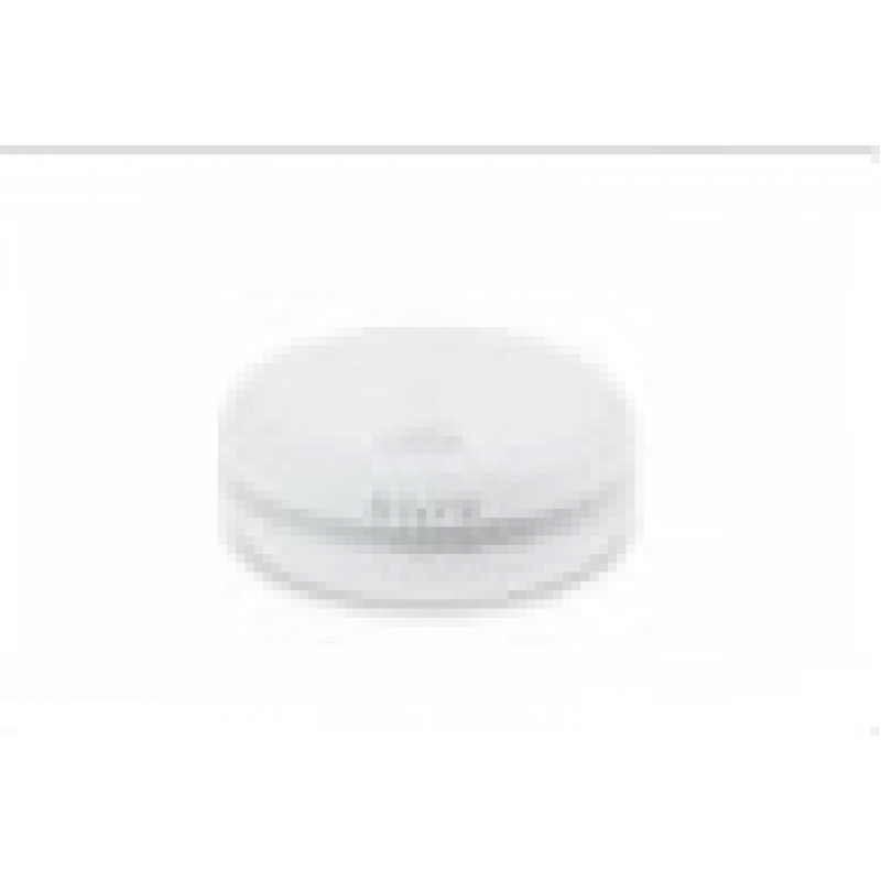 Датчик протечки Salus Smart Home WLS600