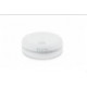 Датчик протечки Salus Smart Home WLS600