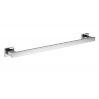 Поручень EMCO Loft 600 мм 057000102