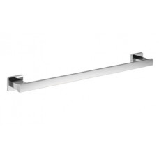 Поручень EMCO Loft 600 мм 057000102