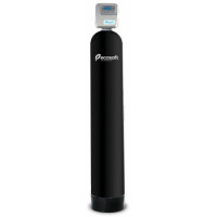 Установка для удаления сероводорода Ecosoft FPC1054CT