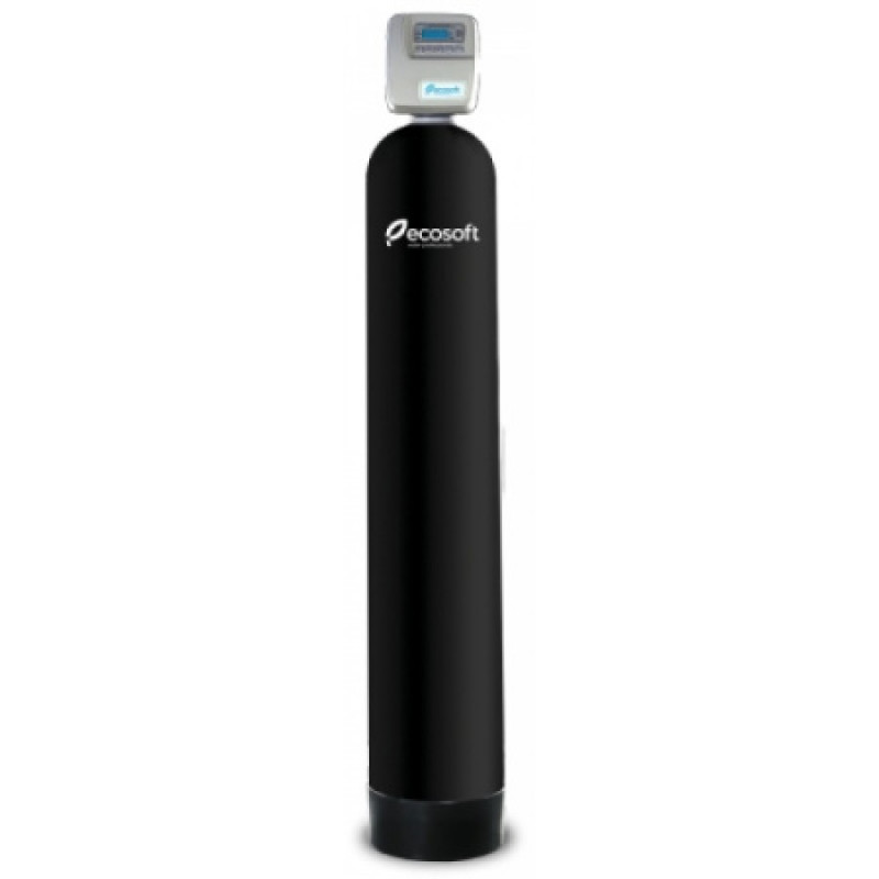 Установка для удаления сероводорода Ecosoft FPC1054CT