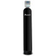Установка для удаления сероводорода Ecosoft FPC1054CT