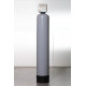 Установка для удаления сероводорода Ecosoft FPC1054CT