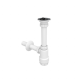 Сифон для умывальника Grohe STY-533