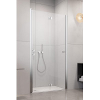 Душевые двери RADAWAY EOS DWB 90/R 900*1970 37803-01-01NR