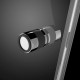 Душевые двери RADAWAY EOS DWB 90/R 900*1970 37803-01-01NR