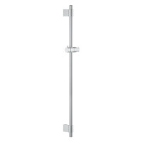 Душова штанга Grohe Power&Soul 900 мм 27785000