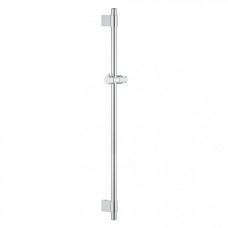 Душевая штанга Grohe Power&Soul 900 мм 27785000