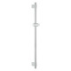 Душова штанга Grohe Power&Soul 900 мм 27785000