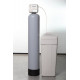 Установка комплексной очистки Ecosoft FK1465CEMIXA