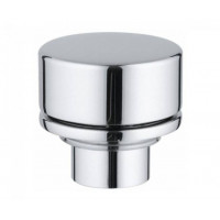 Переключатель Grohe 45997000