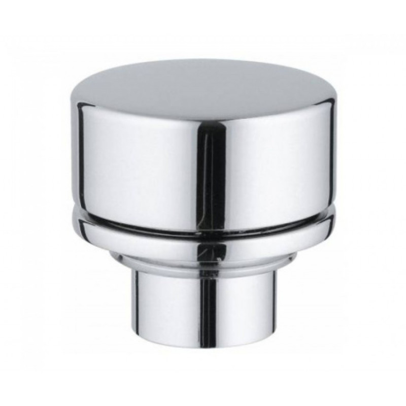 Переключатель Grohe 45997000
