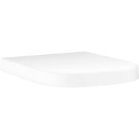Кришка для унітазу Grohe Euro Ceramic 39330001