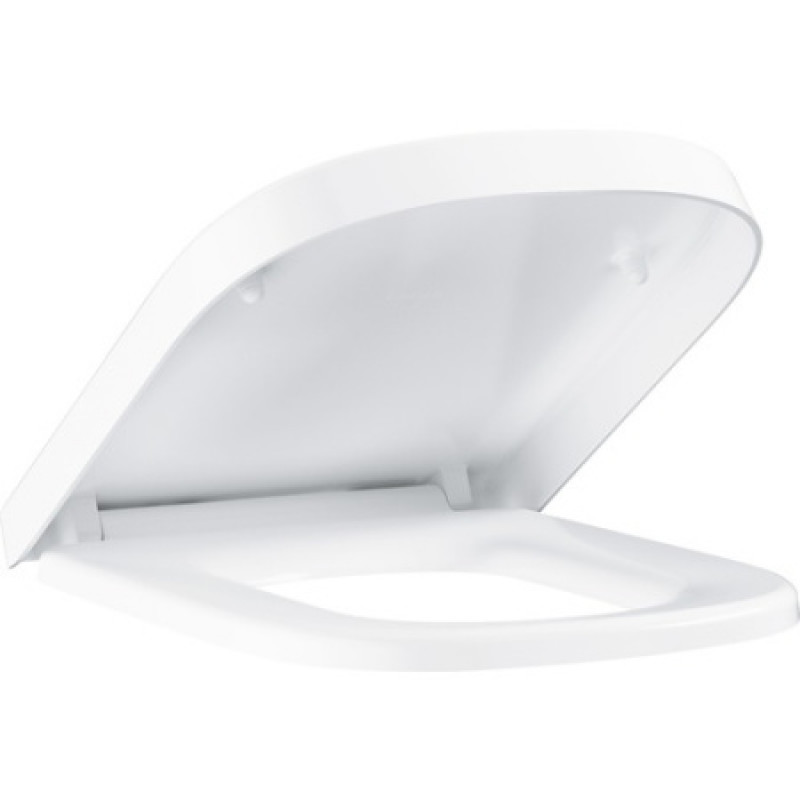 Крышка для унитаза Grohe Euro Ceramic 39330001